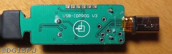 22_progkabelinnenunten.jpg 22_progkabelinnenunten.jpg