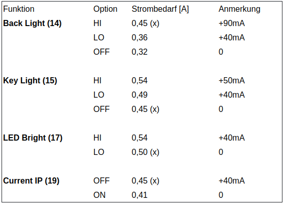 20250119-151127.png 20250119-151127.png