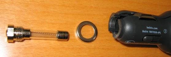 ipod_11_kappe.jpg ipod_11_kappe.jpg