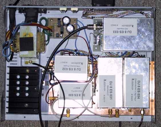 gesamt3.jpg gesamt3.jpg