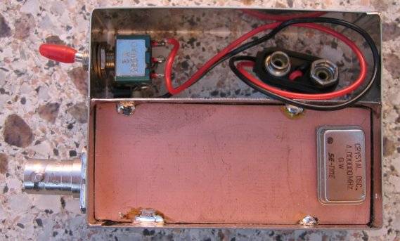 kammgenerator_02.jpg kammgenerator_02.jpg