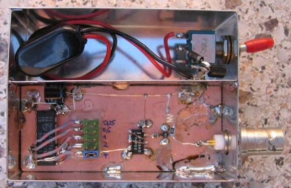 kammgenerator_03.jpg kammgenerator_03.jpg