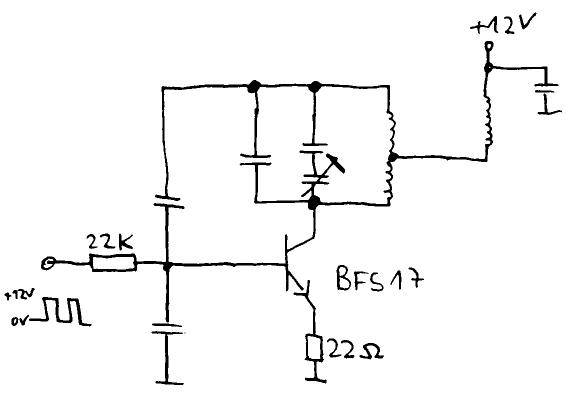 funkstrecke01.jpg funkstrecke01.jpg