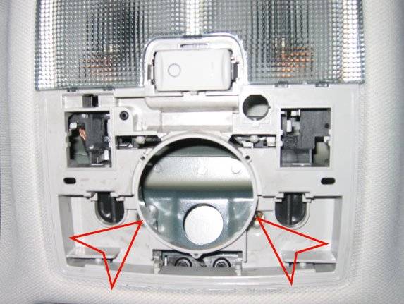 audi_leseleuchte_03.jpg audi_leseleuchte_03.jpg