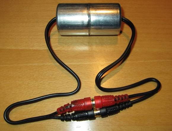 nf_uebertrager_02.jpg nf_uebertrager_02.jpg