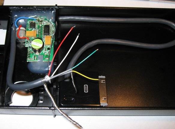 ipod_30_kf.jpg ipod_30_kf.jpg