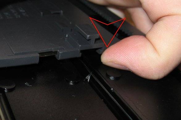 ipod_22_kf.jpg ipod_22_kf.jpg