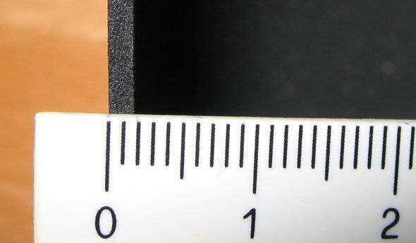 ipod_41_kf.jpg ipod_41_kf.jpg