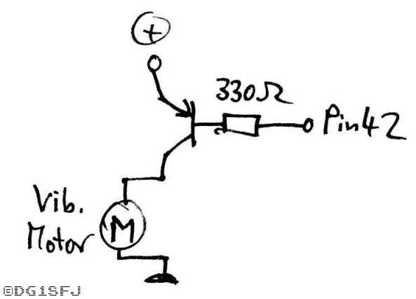 14_motor.jpg 14_motor.jpg