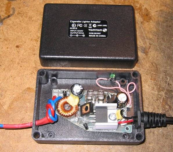 tomtom_lader_05.jpg tomtom_lader_05.jpg