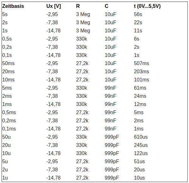 20250117-163144.png 20250117-163144.png