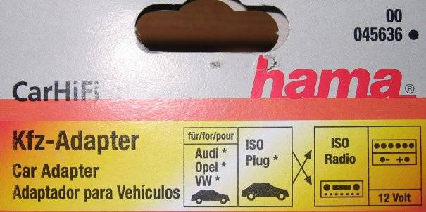 ipod_33_kf.jpg ipod_33_kf.jpg