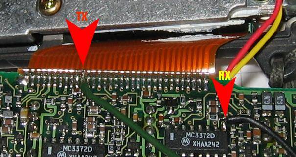 th78_umbau_03.jpg th78_umbau_03.jpg