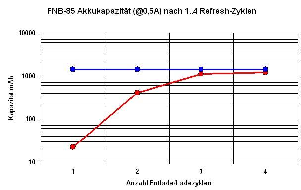 ft817_akku_06.jpg ft817_akku_06.jpg