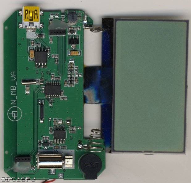 05_innen_vorne.jpg 05_innen_vorne.jpg