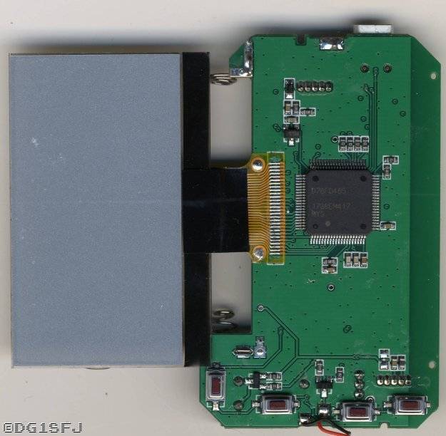 04_innen_hinten.jpg 04_innen_hinten.jpg