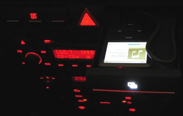 ipod_46_kf.jpg ipod_46_kf.jpg