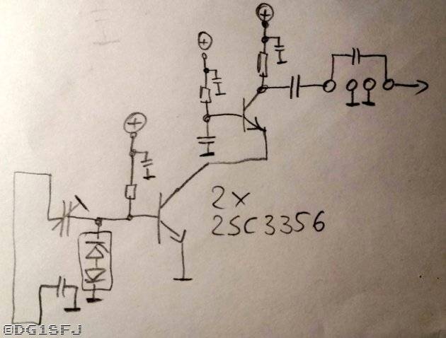 35_rx_vv.jpg 35_rx_vv.jpg