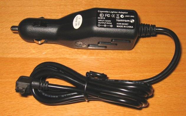 tomtom_lader_01.jpg tomtom_lader_01.jpg
