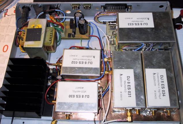 gesamt2.jpg gesamt2.jpg