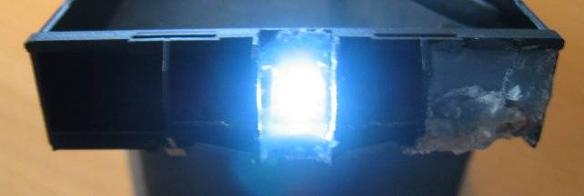 ipod_27_kf.jpg ipod_27_kf.jpg