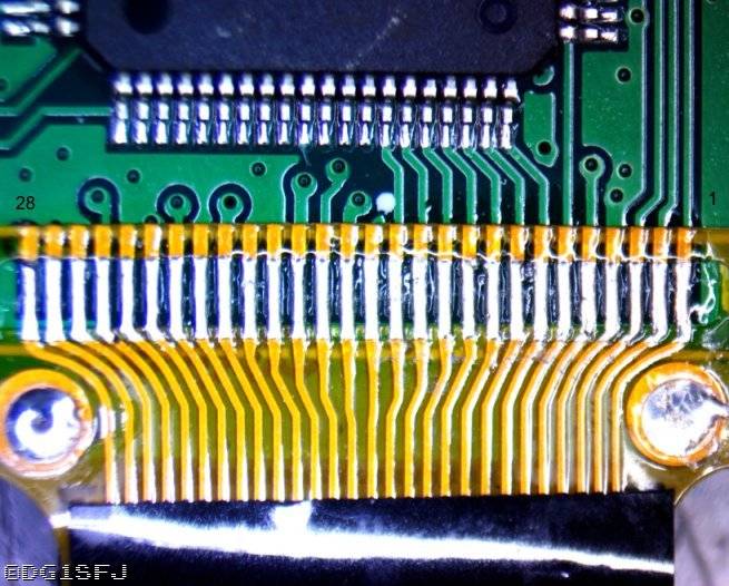 17_lcd_vorne.jpg 17_lcd_vorne.jpg