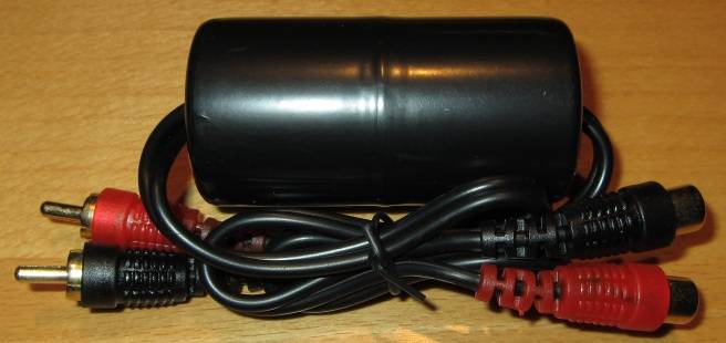 nf_uebertrager_01.jpg nf_uebertrager_01.jpg