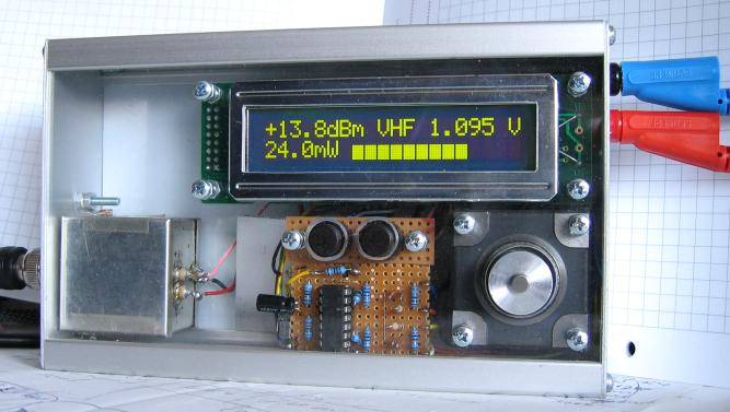 leistungsmesser_01.jpg leistungsmesser_01.jpg