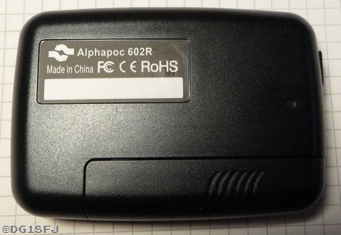 02_aussen_rueck.jpg 02_aussen_rueck.jpg