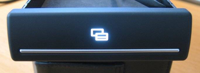 ipod_28_kf.jpg ipod_28_kf.jpg