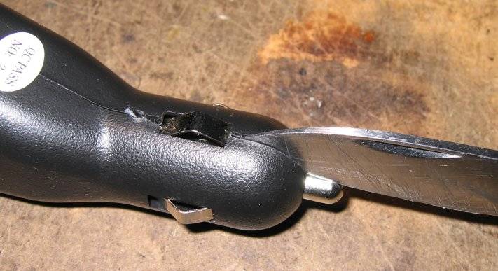 tomtom_lader_02.jpg tomtom_lader_02.jpg