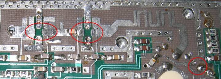 lnc_tx_08.jpg lnc_tx_08.jpg