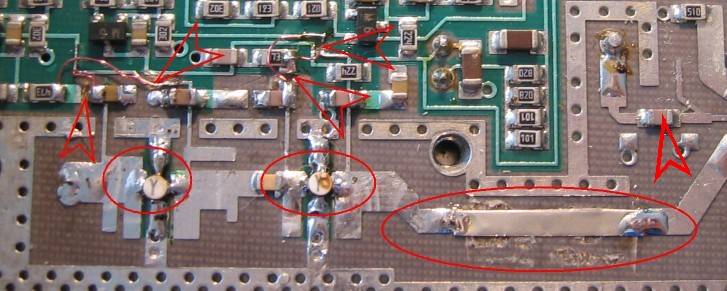 lnc_tx_09.jpg lnc_tx_09.jpg