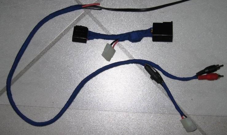 ipod_36_kf.jpg ipod_36_kf.jpg