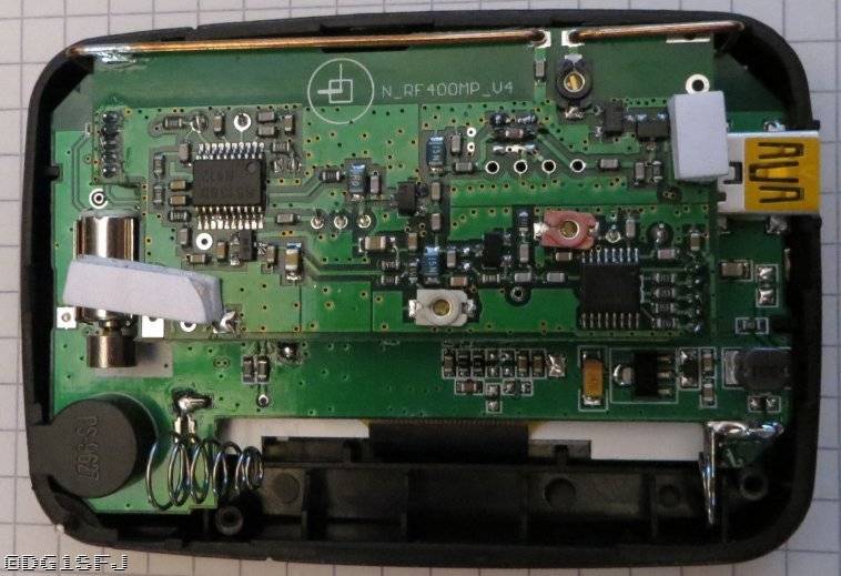 03_innen_mit_rx.jpg 03_innen_mit_rx.jpg