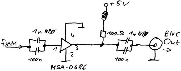 kammgenerator_13.jpg kammgenerator_13.jpg