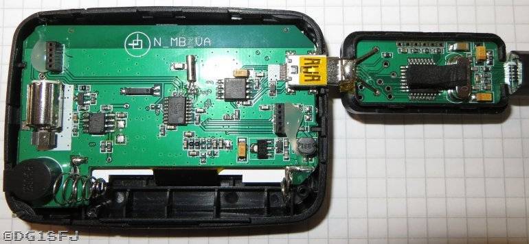 27_progkabelgesamt.jpg 27_progkabelgesamt.jpg