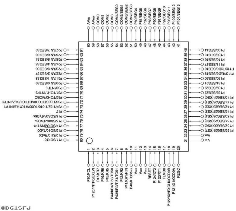 55_uc_pinout.jpg 55_uc_pinout.jpg