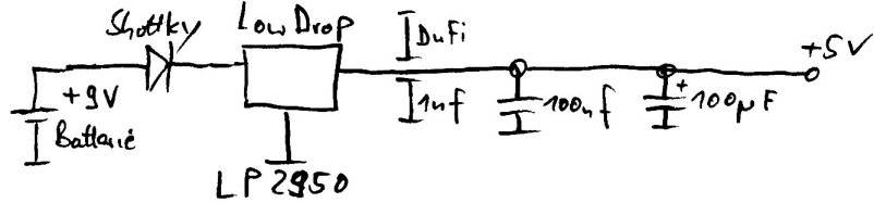 kammgenerator_10.jpg kammgenerator_10.jpg