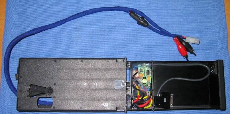 ipod_38_kf.jpg ipod_38_kf.jpg