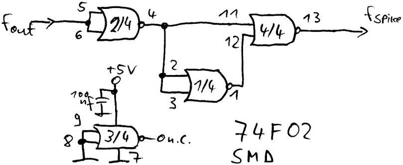 kammgenerator_12.jpg kammgenerator_12.jpg