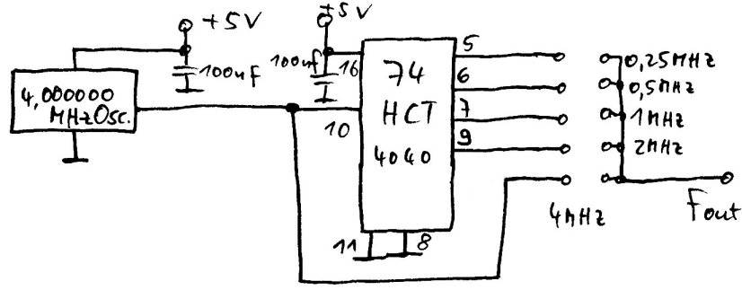 kammgenerator_11.jpg kammgenerator_11.jpg