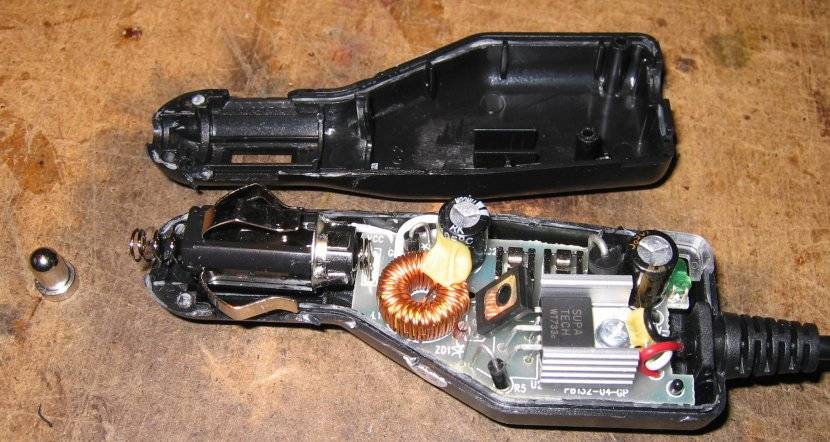 tomtom_lader_03.jpg tomtom_lader_03.jpg