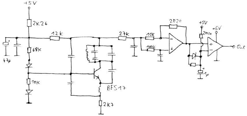 funkstrecke02.jpg funkstrecke02.jpg