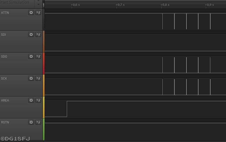 61_dec_la4.jpg 61_dec_la4.jpg