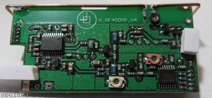 30_rx_vorderseite.jpg 30_rx_vorderseite.jpg