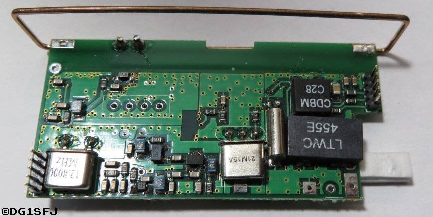 29_rx_rueckseite.jpg 29_rx_rueckseite.jpg