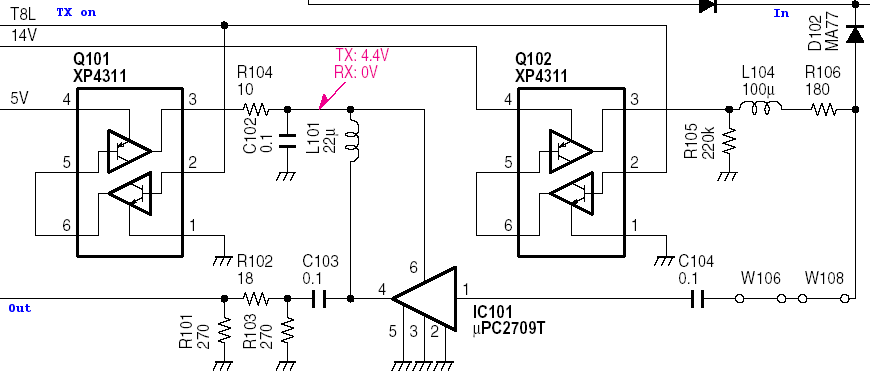 icom703_schematic.gif icom703_schematic.gif