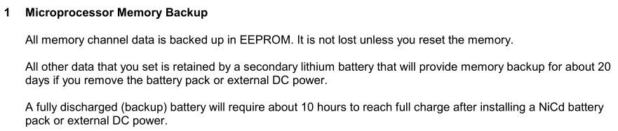 th78_batterie_01.jpg th78_batterie_01.jpg