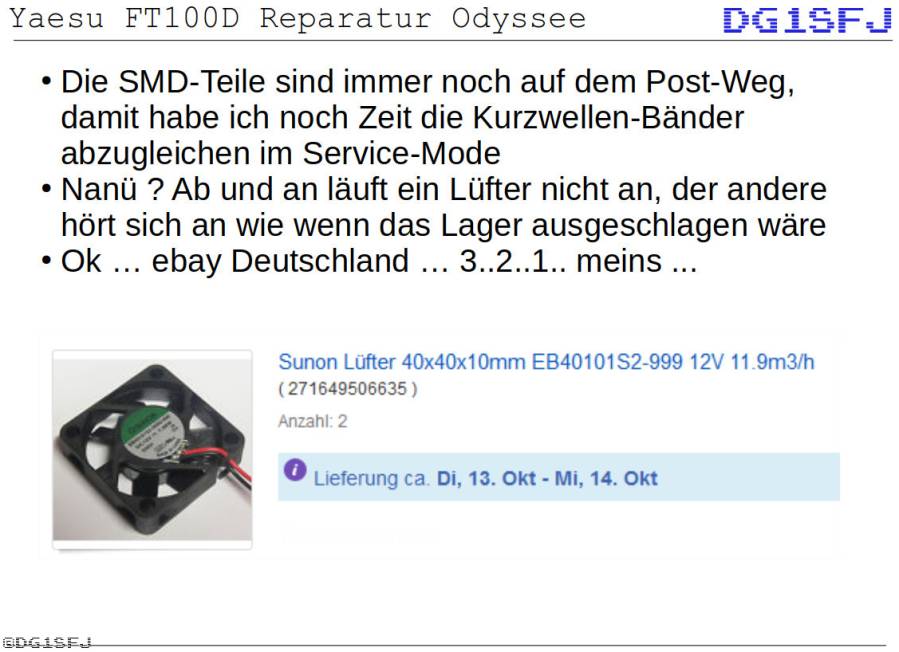 ftm100_13.jpg ftm100_13.jpg